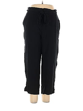 Ava & Viv Casual Pants (view 1)