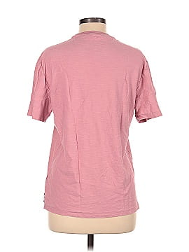 Falconeri Short Sleeve T-Shirt (view 2)