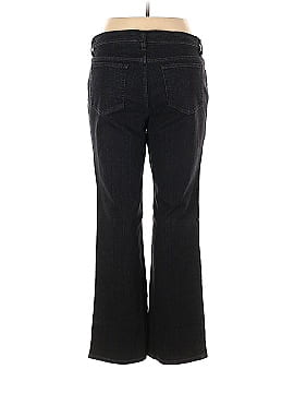 D&Co. Jeans (view 2)