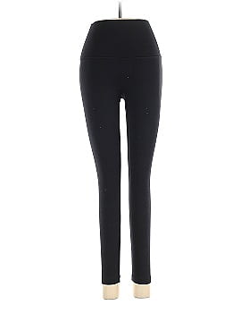 Yogalicious Yoga Pants (view 1)