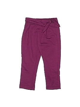 Tip Top Casual Pants (view 1)