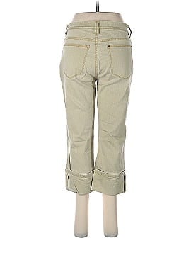 A Line Casual Pants (view 2)