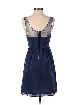 American Eagle Outfitters Casual Dress (view 2)