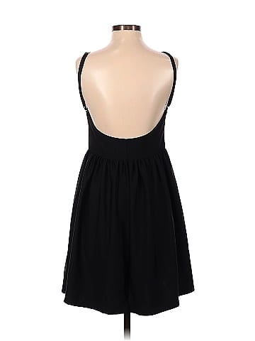 Fancyinn Casual Dress (view 2)