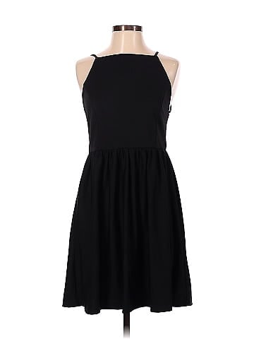 Fancyinn Casual Dress (view 1)