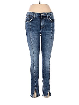 Express Jeans (view 1)