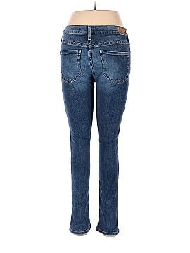 Express Jeans (view 2)