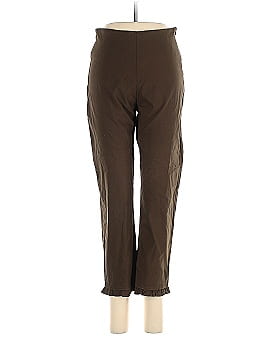 C.C. Outlaw Casual Pants (view 1)