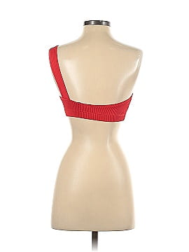Nasty Gal Inc. Sleeveless Top (view 2)