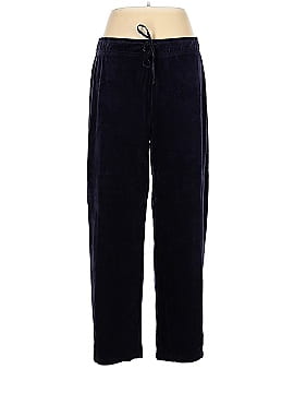 Liz Claiborne Sweatpants (view 1)