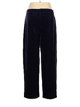 Liz Claiborne Sweatpants (view 2)