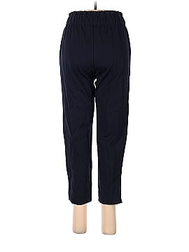 Ann Taylor Casual Pants (view 2)