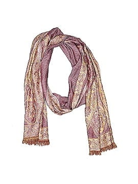 Selection Privee Scarf (view 1)
