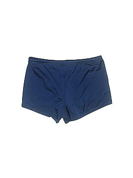 Speedo Swimsuit Bottoms (view 2)