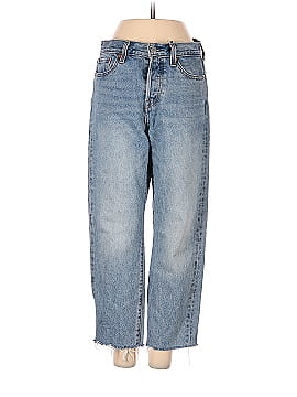 Levi's Jeans (view 1)