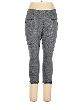 Z by Zella Active Pants (view 1)