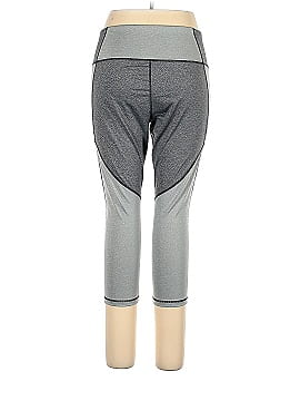 Z by Zella Active Pants (view 2)