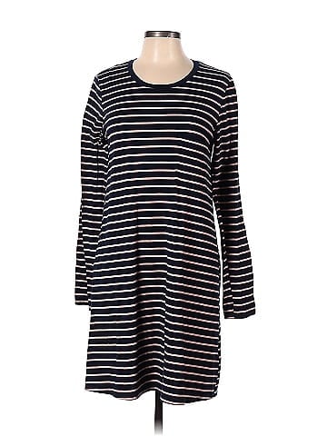 White Birch Casual Dress (view 1)