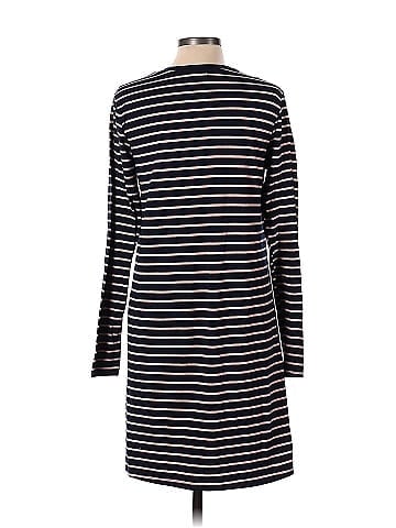 White Birch Casual Dress (view 2)