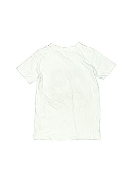 Air Jordan Active T-Shirt (view 2)