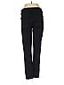 Citizens of Humanity Black Jeans 26 Waist - photo 2