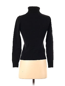 Banana Republic Wool Pullover Sweater (view 2)