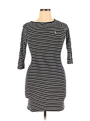 Ralph Lauren Casual Dress