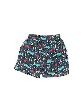 Green Sprouts Board Shorts (view 2)