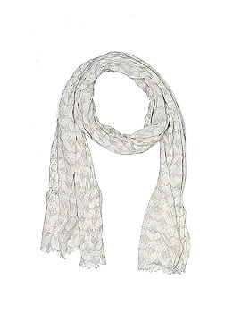 American Eagle Outfitters Scarf (view 1)