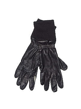 Assorted Brands Gloves (view 1)