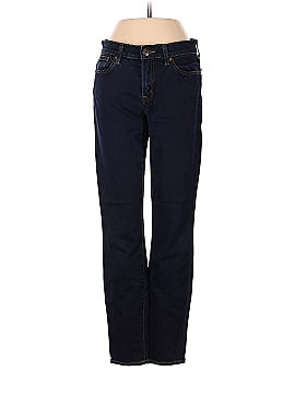 J.Crew Jeans (view 1)