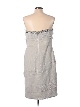 JS Collection Casual Dress (view 2)
