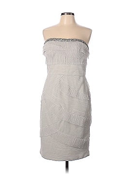 JS Collection Casual Dress (view 1)