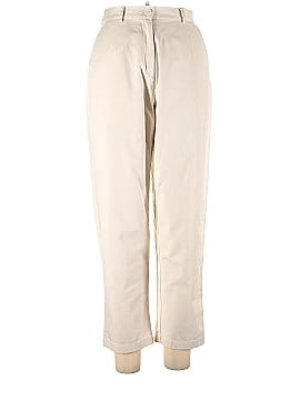 L.L.Bean Jeans (view 1)