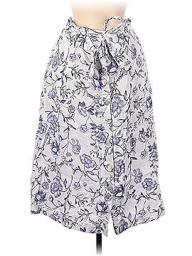 Cynthia Rowley TJX Casual Skirt (view 1)