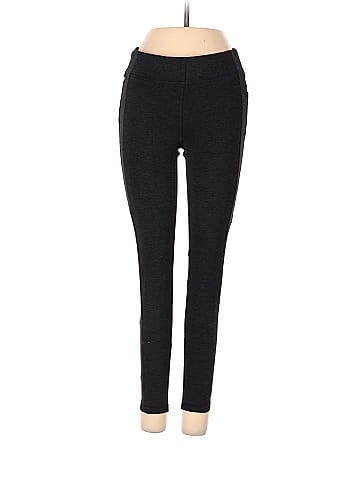 Ann Taylor LOFT Leggings (view 1)
