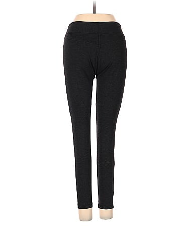 Ann Taylor LOFT Leggings (view 2)