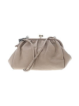 Street Level Crossbody Bag (view 1)