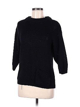Colter Bay International Women's Clothing On Sale Up To 90% Off Retail ...
