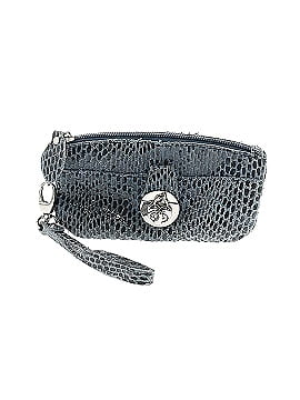 Sorial Wristlet (view 1)