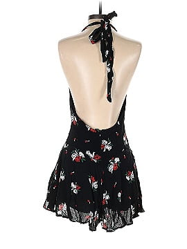 Free People Romper (view 2)