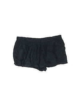 Cuyana Shorts (view 1)