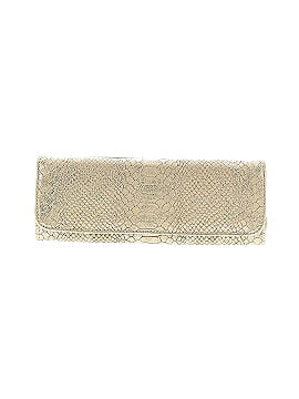Big Buddha Wallet (view 1)