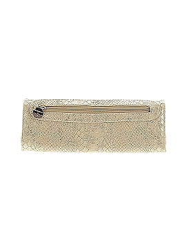 Big Buddha Wallet (view 2)