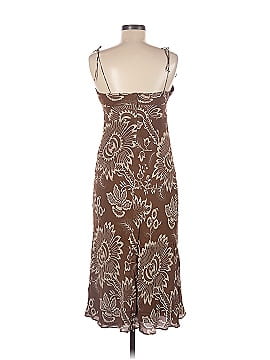 J.Crew Casual Dress (view 2)