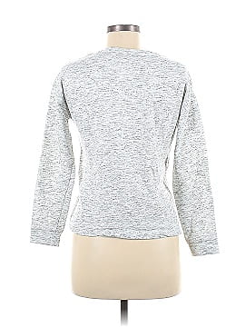 MAX Long Sleeve T-Shirt (view 2)
