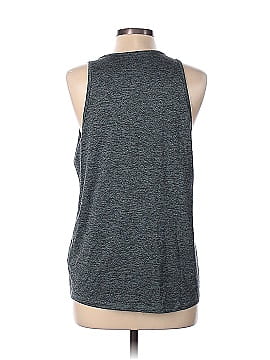 Nike Active Tank (view 2)