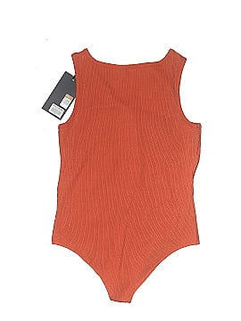 Harley Davidson Bodysuit (view 2)