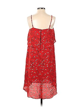 TABITHA WEBB TJX Casual Dress (view 2)