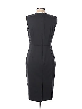 Ava & Aiden Casual Dress (view 2)